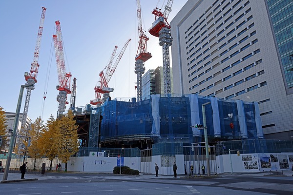 ���ܶ����������϶�����Գ��ϺƳ�ȯ���� C����