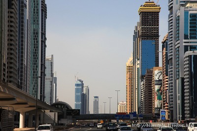 �ɥХ���Ķ���إӥ뷲