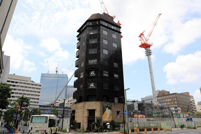 ÆüËܶ¶¼¼Ä®»°ÃúÌÜÃ϶èÂè°ì¼ï»Ô³¹ÃϺƳ«È¯»ö¶ÈAÃ϶è