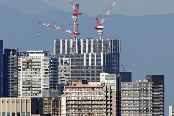 �����ǰץ��󥿡��ӥ�ǥ����ܴ�