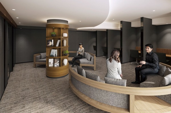 ���ƥ������� �ƥ����饦�󥸴���ͽ�ۿ�