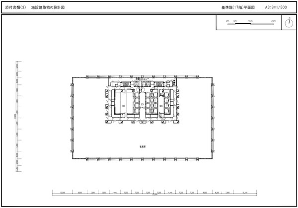 ÅìÃÓÂÞ°ìÃúÌÜÃ϶èÂè°ì¼ï»Ô³¹ÃϺƳ«È¯»ö¶È ´ð½à³¬(17³¬)Ê¿ÌÌ¿Þ