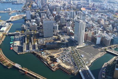 �������������϶�ݳ�ȯ�ײ�