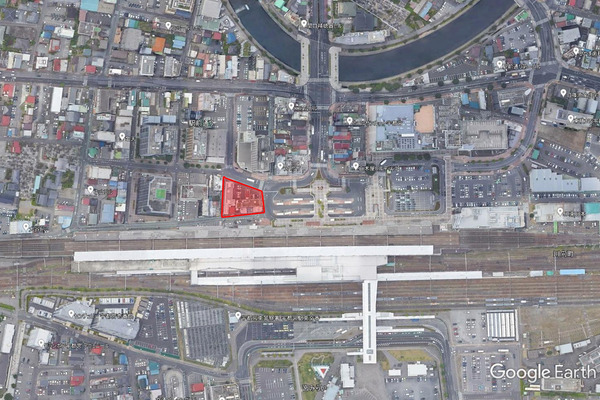 ���Եܱ��������϶�����Գ��ϺƳ�ȯ���� ���ֿ�