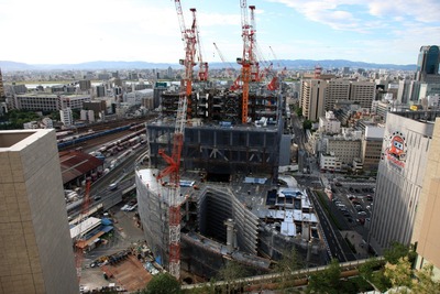 �Ρ��������ȥӥ�ǥ��󥰤�ŷ�������फ�鸫������