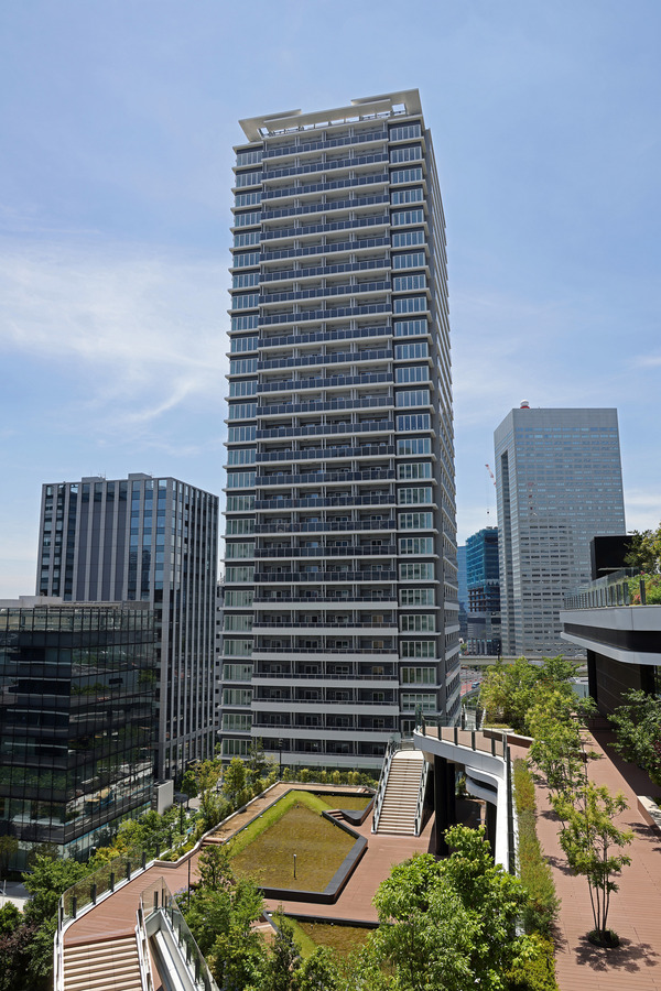 �֥�ꥢ�����Υ��