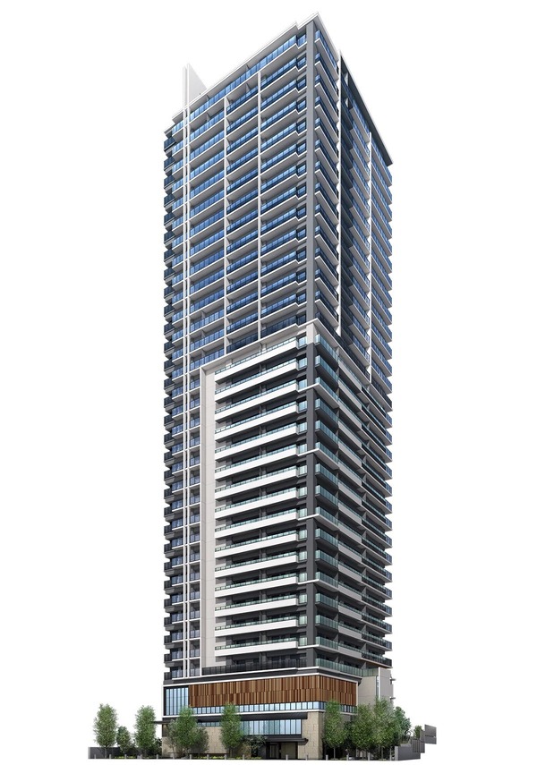 ¥Ö¥ê¥ê¥¢¥¿¥ï¡¼ÀõÁðÌø¶¶ ³°´Ñ´°À®Í½ÁÛCG