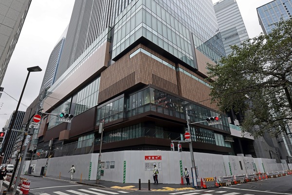 TOFROM YAESU TOWERʥȥե 䥨 