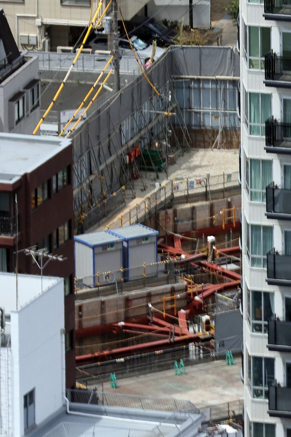 �֥�ꥢ���ǵ�ں�