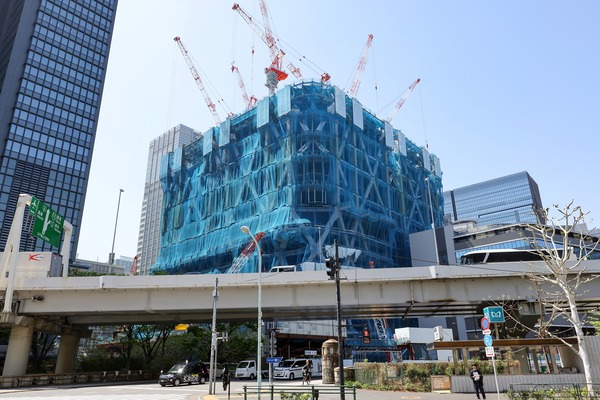 Torch Tower�ʥȡ��������