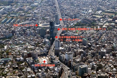 �����ѥ��ܹ��綶���̤ζ���