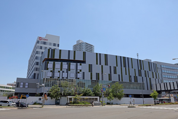 BiVi ¿·¤µ¤Ã¤Ý¤í