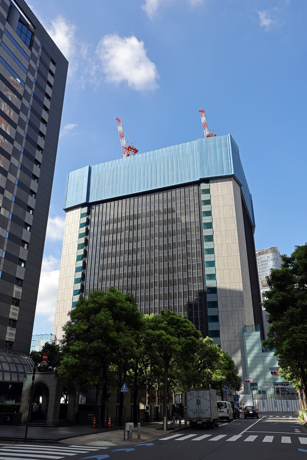 ¤ß¤º¤Û¶ä¹ÔÆâ¹¬Ä®ËÜÉô¥Ó¥ë