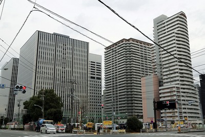 (²¾¾Î)ÅìÉÊÀÃúÌÜC³¹¶è¿·ÃÛ¹©»ö