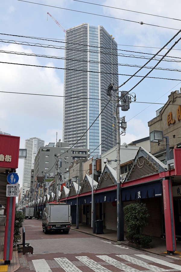 �����ɥ��ƥ��������