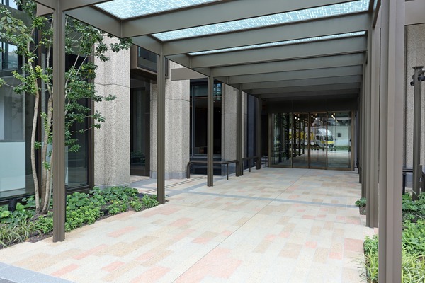 ËãÉÛÂæ¥Ò¥ë¥º¥ì¥¸¥Ç¥ó¥¹B