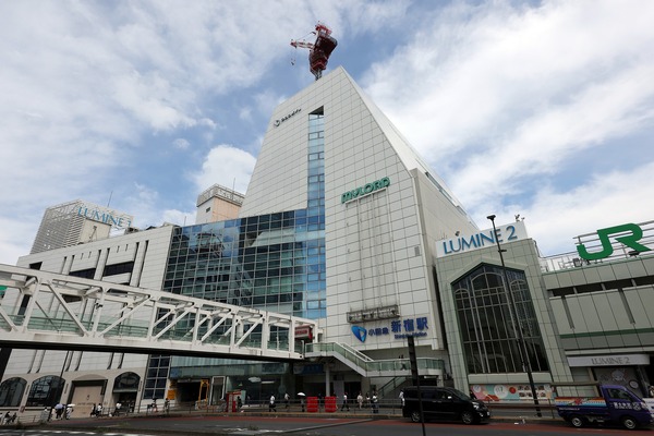 ���ɱ������϶賫ȯ�ײ�