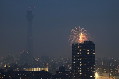 ����������ĥ꡼�ȶ�����βֲ�