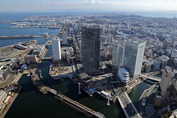 ���������϶�B-1�϶�ײ�