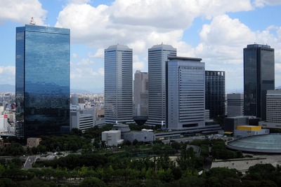 Âçºå¾ë¤«¤éOBPÊýÌ̤Îį¤á