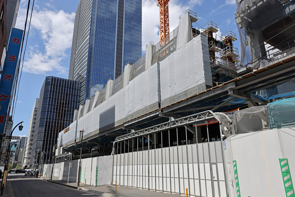 �������Ȭ�Ž���������B�϶�����Գ��ϺƳ�ȯ����