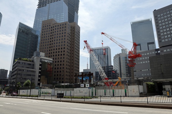 �ץ����������϶�����Գ��ϺƳ�ȯ���� ��̳��