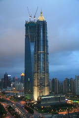 �峤�ĵ��ͻ�濴�ȥ���ޥ����