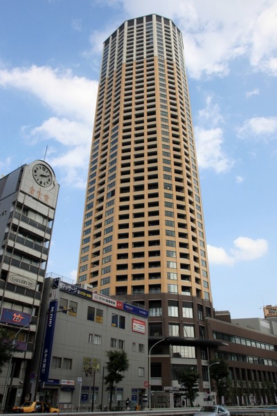 ���ܹ����ȥ饹���