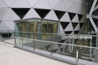 �⡼�ɳرॳ�����󥿥