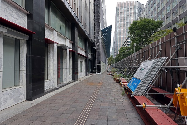 ���ӥ롦��ݥӥ�