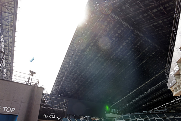 ��������ե�������̳�ƻ