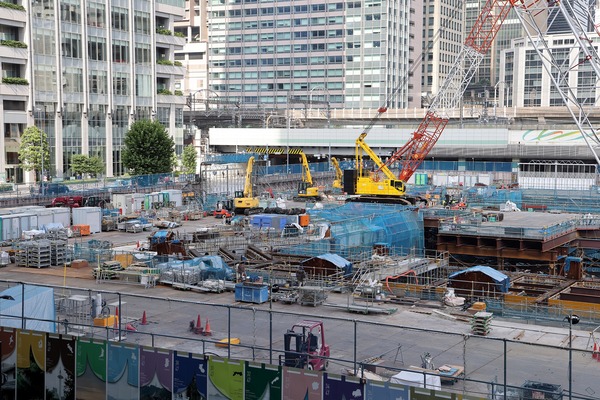 Torch Tower�ʥȡ��������