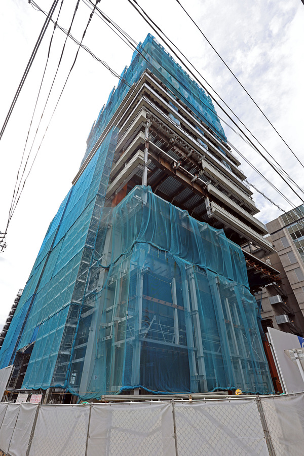 ��ͧ��ư����������ӥ�