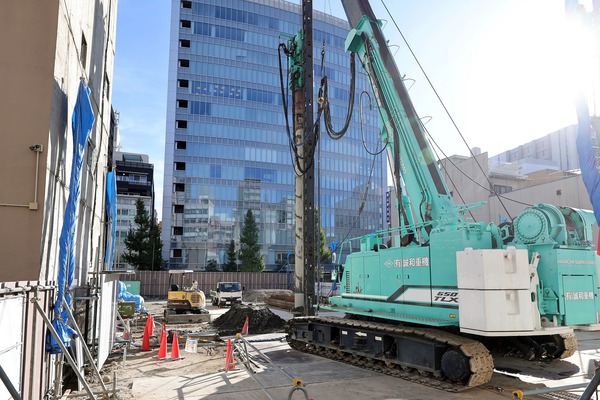 (����)���θ�̾�Ų������������ܷײ�