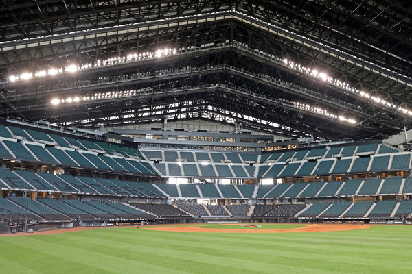 ��������ե�������̳�ƻ