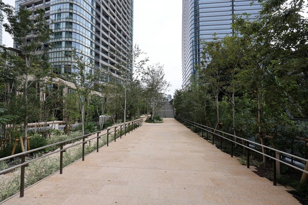 ËãÉÛÂæ¥Ò¥ë¥º¥ì¥¸¥Ç¥ó¥¹B