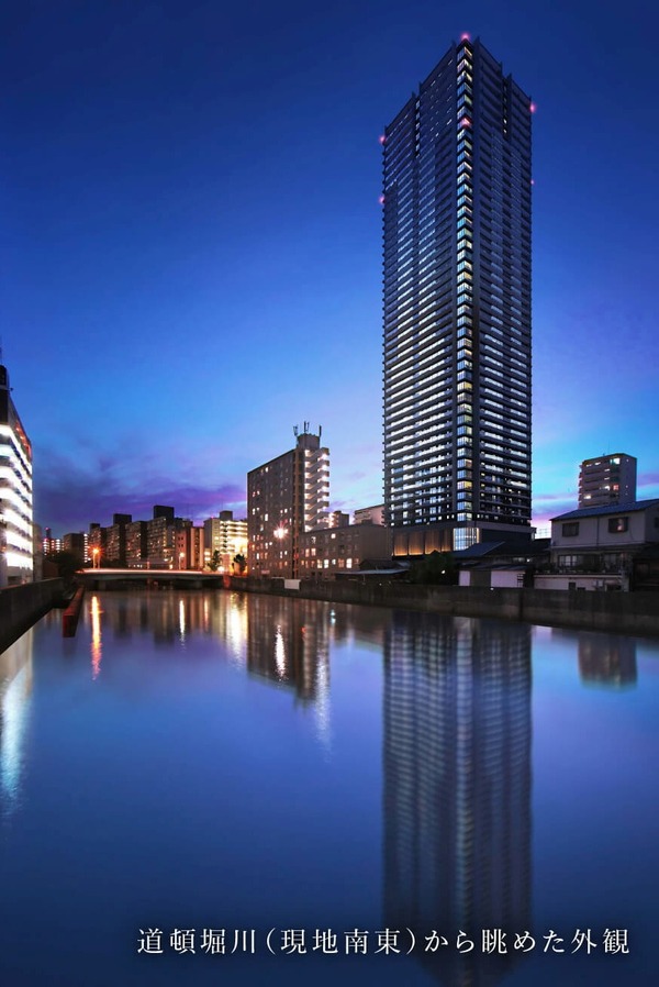 ¥·¥¨¥ê¥¢¥¿¥ï¡¼ÂçºåËÙ¹¾ ³°´Ñ´°Í½ÁÛ¿Þ