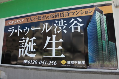 �顦�ȥ������ë(����)�δ���