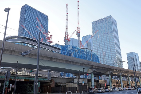 Torch Tower�ʥȡ��������