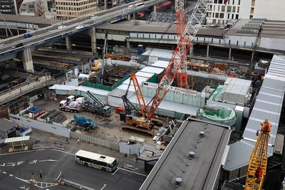 ��ë�س��賫ȯ�ײ譵���������