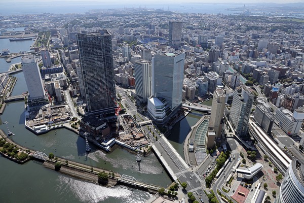 �����åɲ��͡�(����)�顦�ȥ����벣��