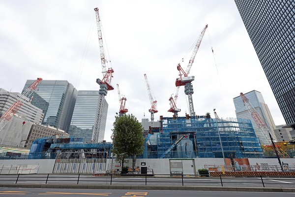 Torch Tower¡Ê¥È¡¼¥Á¥¿¥ï¡¼¡Ë