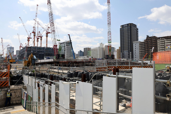 ���إ����ȥ��������ƥ�(����) ʣ���ﭶ