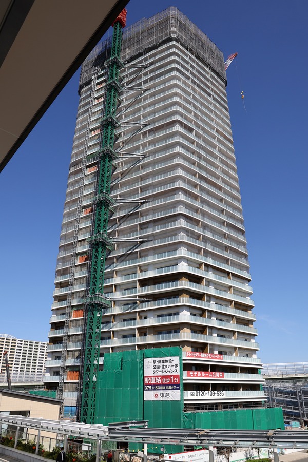 �ɥ�å������Į�ĥ����٥꡼�ѡ���