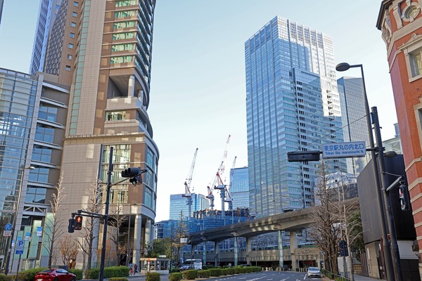 Torch Tower¡Ê¥È¡¼¥Á¥¿¥ï¡¼¡Ë