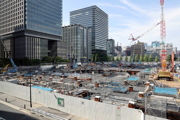 Ȭ½Å½§ÆóÃúÌÜÃæÃ϶èÂè°ì¼ï»Ô³¹ÃϺƳ«È¯»ö¶È