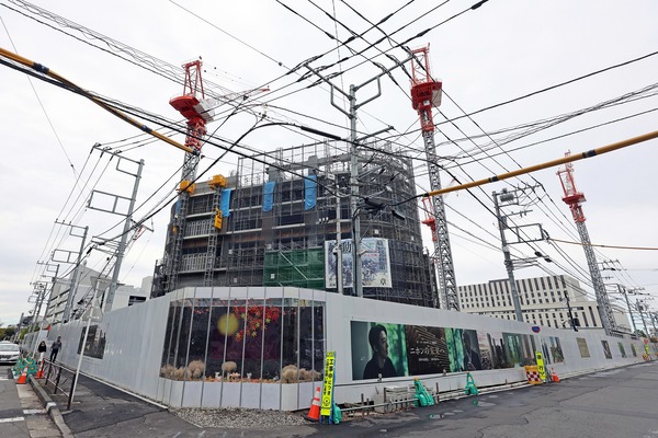 �����ѡ����ϥ��� ��¢���������