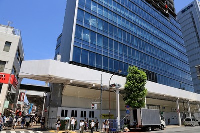 ¿ÀµÜÁ°·×²è