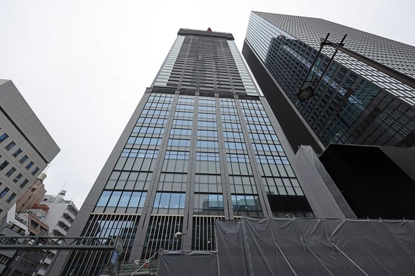 WORLD TOWER RESIDENCE¡Ê¥ï¡¼¥ë¥É¥¿¥ï¡¼¥ì¥¸¥Ç¥ó¥¹¡Ë