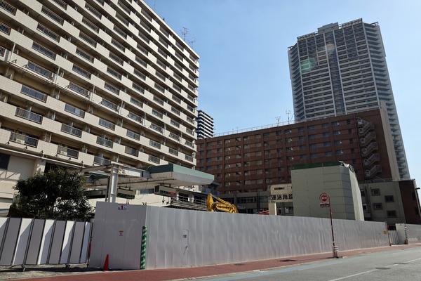 (����)���������ܥץ���������